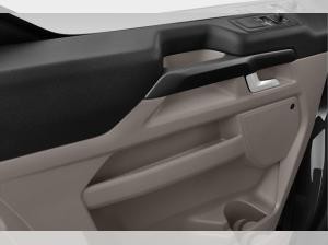 Ford Tourneo Custom 🔌🔋BEV 70kWh 340L1 Titanium X Auto🔥BESTELL-AKTON bis 31.12.2025🔥