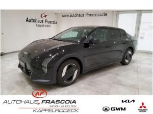 Kia EV4 FB 81 .4 kWh EARTH UP WIC DWP SD +DIGI (P1-P4, P6)