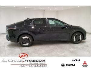 Kia EV4 FB 81 .4 kWh EARTH UP WIC DWP SD +DIGI (P1-P4, P6)