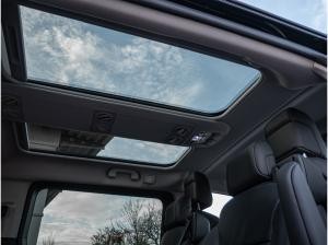 Toyota Proace Verso *Lounge*KAMERA*PANORAMA*LED*LEDER*