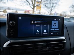 Toyota Proace Verso *Lounge*KAMERA*PANORAMA*LED*LEDER*