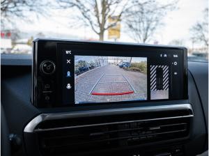 Toyota Proace Verso *Lounge*KAMERA*PANORAMA*LED*LEDER*