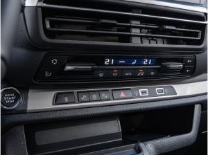 Toyota Proace Verso *Lounge*KAMERA*PANORAMA*LED*LEDER*