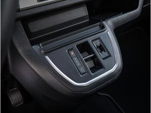 Toyota Proace Verso *Lounge*KAMERA*PANORAMA*LED*LEDER*