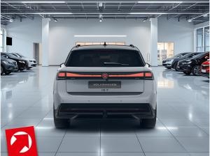 Volkswagen ID.7 Tourer Pro (286 PS) 77 kWh *AHK*NAVI*WÄRMEPUMPE*GANZJAHRESREIFEN*