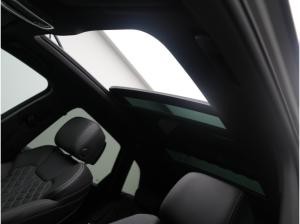 Audi Q5 e-hybrid quattro S line ab mtl. € 599,-¹  🏳️ VOLLAUSSTATTUNG! 🏳️