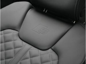 Audi Q5 e-hybrid quattro S line ab mtl. € 599,-¹  🏳️ VOLLAUSSTATTUNG! 🏳️