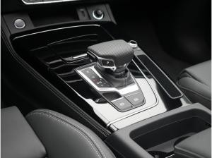 Audi Q5 e-hybrid quattro S line ab mtl. € 599,-¹  🏳️ VOLLAUSSTATTUNG! 🏳️