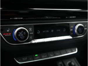 Audi Q5 e-hybrid quattro S line ab mtl. € 599,-¹  🏳️ VOLLAUSSTATTUNG! 🏳️