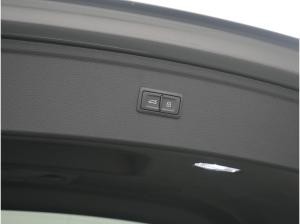 Audi Q5 e-hybrid quattro S line ab mtl. € 599,-¹  🏳️ VOLLAUSSTATTUNG! 🏳️