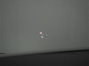 Audi Q5 e-hybrid quattro S line ab mtl. € 599,-¹  🏳️ VOLLAUSSTATTUNG! 🏳️