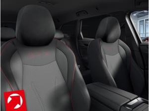 Volkswagen ID.7 GTX Tourer 4MOTION (340 PS) 86 kWh *AHK*WINTERRÄDER*WÄRMEPUMPE*