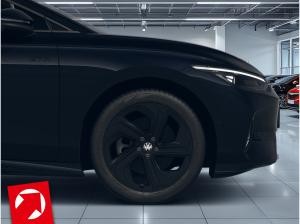 Volkswagen ID.7 GTX Tourer 4MOTION (340 PS) 86 kWh *AHK*WINTERRÄDER*WÄRMEPUMPE*