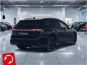 Volkswagen ID.7 GTX Tourer 4MOTION (340 PS) 86 kWh *AHK*WINTERRÄDER*WÄRMEPUMPE*