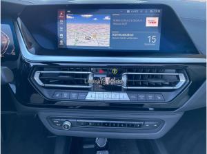 BMW Z4 sDrive20i Sport Aut. M Sportpaket