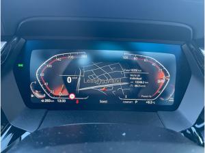 BMW Z4 sDrive20i Sport Aut. M Sportpaket