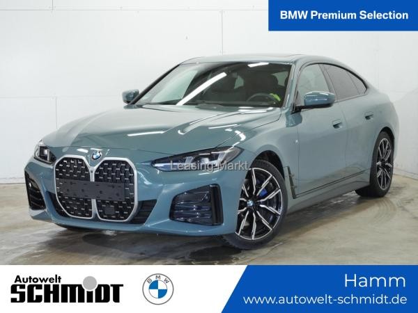 BMW 420 Gran Coupe + GARANTIE-bis-06.2030 BMW 420 Gran Coupe + GARANTIE-bis-06.2030