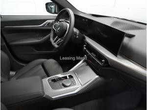 BMW 420 Gran Coupe + GARANTIE-bis-06.2030