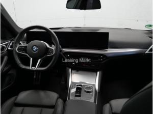 BMW 420 Gran Coupe + GARANTIE-bis-06.2030