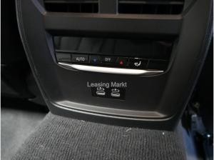 BMW 420 Gran Coupe + GARANTIE-bis-06.2030