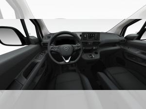 Opel Combo Cargo-e Edition *GEWERBESPEZIAL*