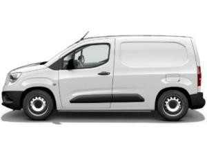 Opel Combo Cargo-e Edition *GEWERBESPEZIAL*