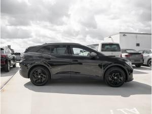 Volkswagen ID.4 Pro Wärmepumpe ACC CCS IQ.Light Navi