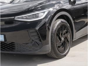 Volkswagen ID.4 Pro Wärmepumpe ACC CCS IQ.Light Navi