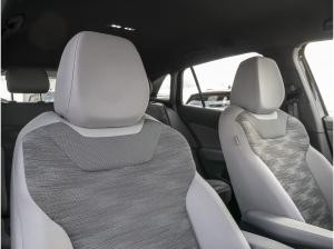 Volkswagen ID.4 Pro Wärmepumpe ACC CCS IQ.Light Navi