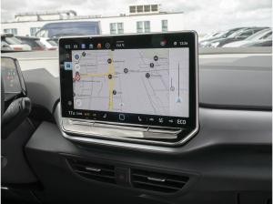 Volkswagen ID.4 Pro Wärmepumpe ACC CCS IQ.Light Navi