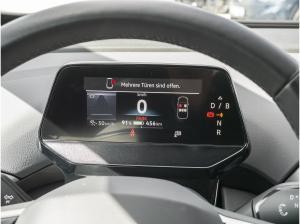Volkswagen ID.4 Pro Wärmepumpe ACC CCS IQ.Light Navi