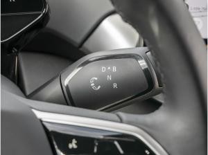 Volkswagen ID.4 Pro Wärmepumpe ACC CCS IQ.Light Navi