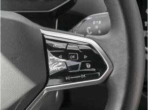 Volkswagen ID.4 Pro Wärmepumpe ACC CCS IQ.Light Navi