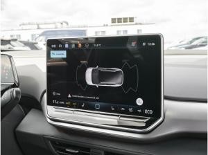 Volkswagen ID.4 Pro Wärmepumpe ACC CCS IQ.Light Navi