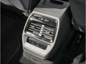 Volkswagen ID.4 Pro Wärmepumpe ACC CCS IQ.Light Navi