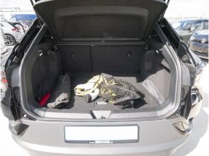 Volkswagen ID.4 Pro Wärmepumpe ACC CCS IQ.Light Navi
