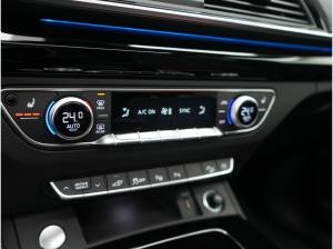 Audi Q5 Sportback e-hybrid quattro S line ab mtl. € 599,-¹ 🏳️ VOLLAUSSTATTUNG! 🏳️