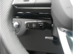 Audi Q5 Sportback e-hybrid quattro S line ab mtl. € 599,-¹ 🏳️ VOLLAUSSTATTUNG! 🏳️