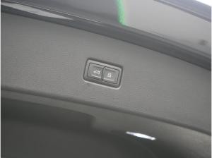 Audi Q5 Sportback e-hybrid quattro S line ab mtl. € 599,-¹ 🏳️ VOLLAUSSTATTUNG! 🏳️