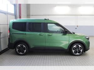 Ford Tourneo Courier Active 54 kWh ⚡*SOFORT VERFÜGBAR*⚡