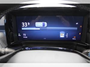 Ford Tourneo Courier Active 54 kWh ⚡*SOFORT VERFÜGBAR*⚡