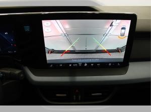 Ford Tourneo Courier Active 54 kWh ⚡*SOFORT VERFÜGBAR*⚡