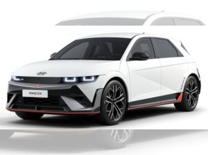 Hyundai IONIQ 5 🏁N🏁🔥FREI KONFIGURIERBAR🔥650PS🔥