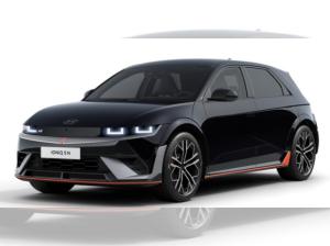 Hyundai IONIQ 5 🏁N🏁🔥FREI KONFIGURIERBAR🔥650PS🔥