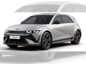 Hyundai IONIQ 5 🏁N🏁🔥FREI KONFIGURIERBAR🔥650PS🔥