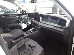 Volkswagen Tayron DSG Life LED+ Keyless AHK eKlappe