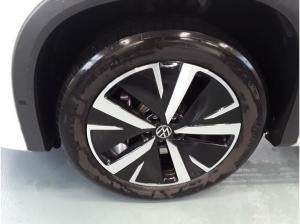 Volkswagen Tayron DSG Life LED+ Keyless AHK eKlappe
