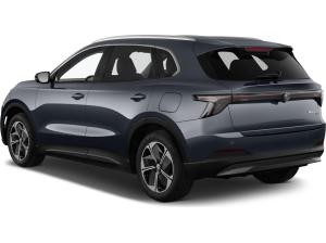 MG S5 EV Comfort Standard Range ❗ nur bis 31.12.❗ 7-Jahre Garantie | ACC | DAB