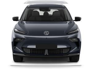 MG S5 EV Comfort Standard Range ❗ nur bis 31.12.❗ 7-Jahre Garantie | ACC | DAB