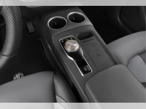 MG S5 EV Comfort Standard Range ❗ nur bis 31.12.❗ 7-Jahre Garantie | ACC | DAB